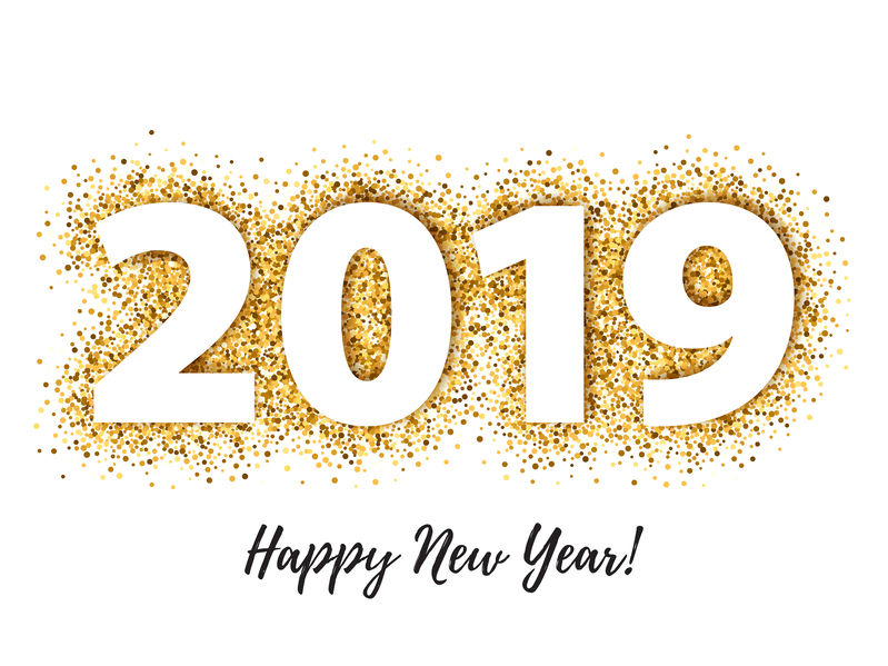 2019 New Year's Resolutions - Make Safety a Priority - Spivey Law