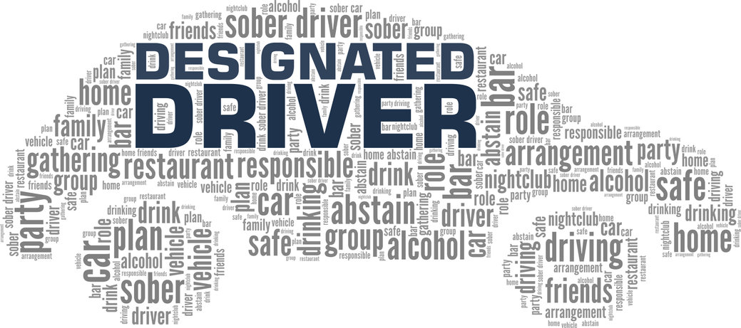 Why Is Choosing a Designated Driver Important - Spvieylaw