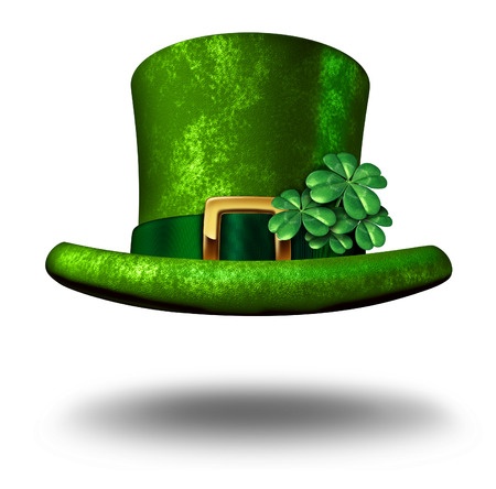 Tips for Driving Sober - Do Not Trust Luck on St. Patrick's Day - Spivey Law Firm
