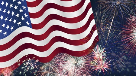 Avoid DUIs This Fourth of July - Make Smart Choices , Spivey Law Firm, Personal Injury Attorneys, P.A.