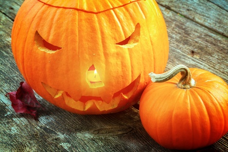 Make Halloween Safety A Priority - Spivey Law Firm, Personal Injury Attorneys, P.A.