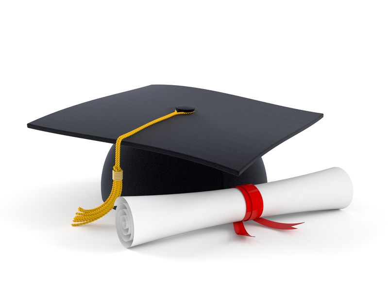 9 Graduation Safety Tips for 2021 - Spivey Law