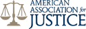 American Association for Justice