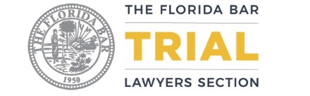 The Florida Bar Trial Lawyers Section