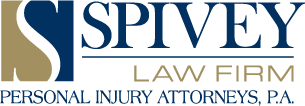 Spivey Law Firm, Personal Injury Attorneys, P.A.