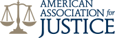 FLorida Justice association