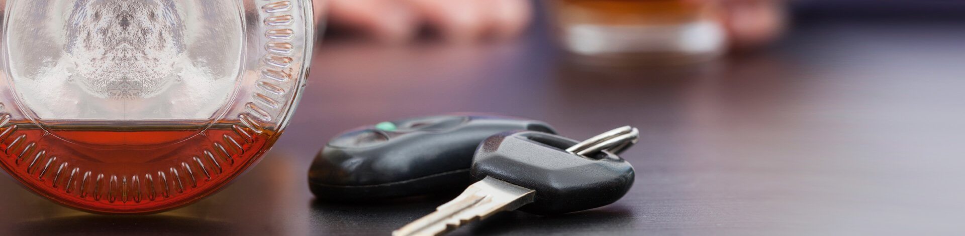 fort myers drunk driving accident lawyer